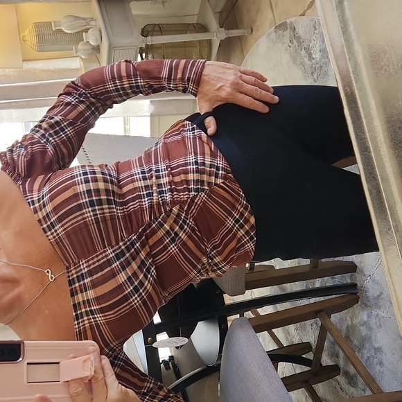 Jolie&Joy NWT - Picture 4 of 6